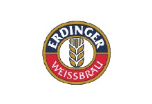 solagro-ukluceni-brendovi-02