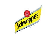 solagro-ukluceni-brendovi-10