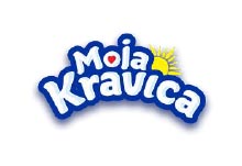 solagro-ukluceni-brendovi-15