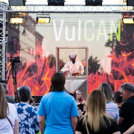 Remelting performance – enabling circularity by remelting post-consumer beverage cans