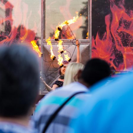 Remelting performance – enabling circularity by remelting post-consumer beverage cans