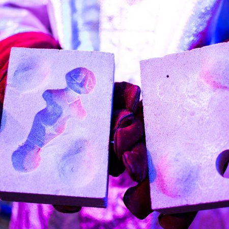 Remelting performance – enabling circularity by remelting post-consumer beverage cans