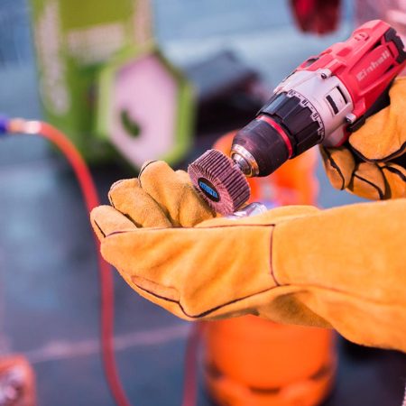 Remelting performance – enabling circularity by remelting post-consumer beverage cans