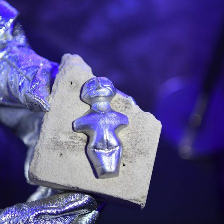 Remelting performance – enabling circularity by remelting post-consumer beverage cans