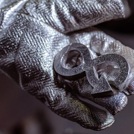 Remelting performance – enabling circularity by remelting post-consumer beverage cans