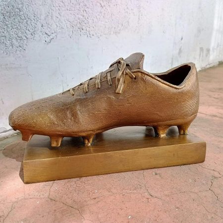 Remelting performance – enabling circularity by remelting post-consumer beverage cans