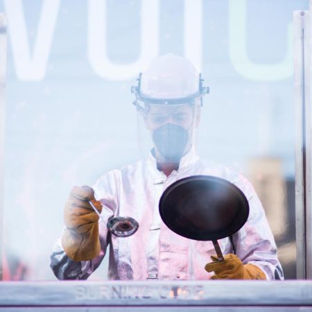 Remelting performance – enabling circularity by remelting post-consumer beverage cans