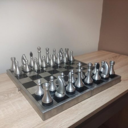 Remelting performance – enabling circularity by remelting post-consumer beverage cans