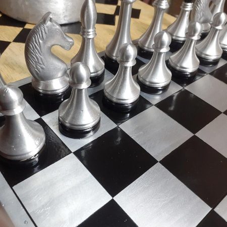 Remelting performance – enabling circularity by remelting post-consumer beverage cans