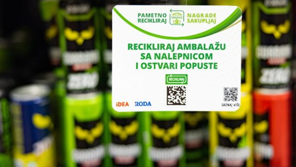 solagro-vesti-reciklaza-donosi-do-25-procenata-popust-3